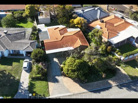 18 Emerald Way, Edgewater, WA 6027-Image