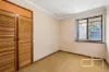 18 Emerald Way, Edgewater, WA 6027-Image