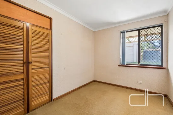 18 Emerald Way, Edgewater, WA 6027-Image