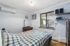 18 Emerald Way, Edgewater, WA 6027-Image