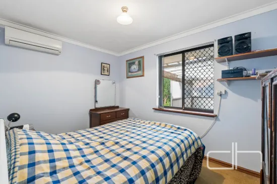18 Emerald Way, Edgewater, WA 6027-Image