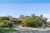 18 Emerald Way, Edgewater, WA 6027-Image