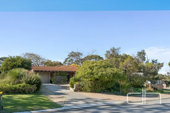 18 Emerald Way, Edgewater, WA 6027-Image