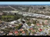 18 Emerald Way, Edgewater, WA 6027-Image