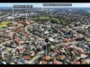 18 Emerald Way, Edgewater, WA 6027-Image