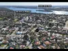 18 Emerald Way, Edgewater, WA 6027-Image