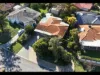 18 Emerald Way, Edgewater, WA 6027-Image