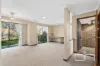 18 Emerald Way, Edgewater, WA 6027-Image