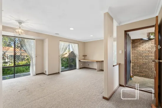 18 Emerald Way, Edgewater, WA 6027-Image