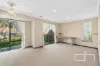 18 Emerald Way, Edgewater, WA 6027-Image