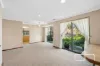 18 Emerald Way, Edgewater, WA 6027-Image