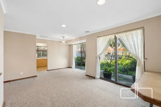 18 Emerald Way, Edgewater, WA 6027-Image