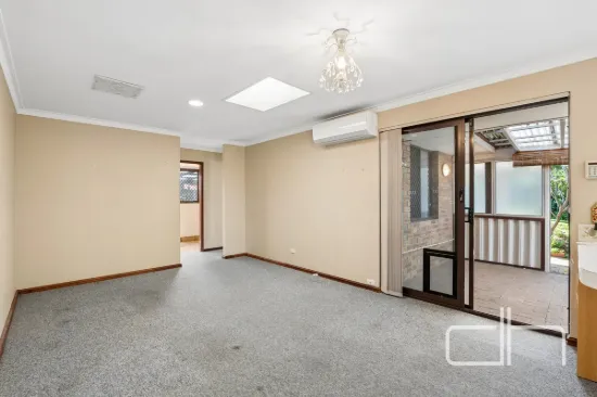 18 Emerald Way, Edgewater, WA 6027-Image