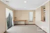 18 Emerald Way, Edgewater, WA 6027-Image