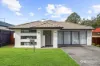 18 Emerson Close, Durack, Qld 4077