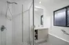 18 Emerson Close, Durack, Qld 4077-Image