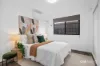 18 Emerson Close, Durack, Qld 4077-Image