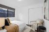 18 Emerson Close, Durack, Qld 4077-Image