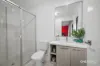 18 Emerson Close, Durack, Qld 4077-Image