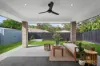 18 Emerson Close, Durack, Qld 4077-Image