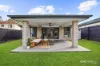 18 Emerson Close, Durack, Qld 4077-Image