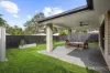 18 Emerson Close, Durack, Qld 4077-Image
