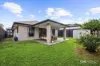 18 Emerson Close, Durack, Qld 4077-Image
