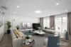 18 Emerson Close, Durack, Qld 4077-Image