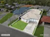 18 Emerson Close, Durack, Qld 4077-Image