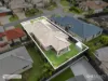 18 Emerson Close, Durack, Qld 4077-Image