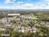 18 Emerson Close, Durack, Qld 4077-Image