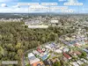 18 Emerson Close, Durack, Qld 4077-Image