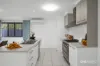 18 Emerson Close, Durack, Qld 4077-Image