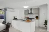 18 Emerson Close, Durack, Qld 4077-Image