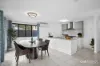 18 Emerson Close, Durack, Qld 4077-Image