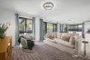 18 Emerson Close, Durack, Qld 4077-Image