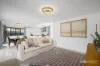 18 Emerson Close, Durack, Qld 4077-Image