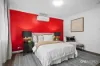 18 Emerson Close, Durack, Qld 4077-Image
