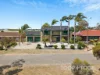 18 Emerson Street, Port Hughes, SA 5558