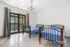 18 Emerson Street, Port Hughes, SA 5558-Image