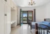 18 Emerson Street, Port Hughes, SA 5558-Image