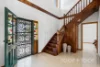 18 Emerson Street, Port Hughes, SA 5558-Image