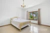 18 Emerson Street, Port Hughes, SA 5558-Image