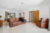 18 Emerson Street, Port Hughes, SA 5558-Image