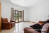 18 Emerson Street, Port Hughes, SA 5558-Image