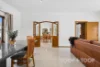 18 Emerson Street, Port Hughes, SA 5558-Image