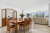 18 Emerson Street, Port Hughes, SA 5558-Image