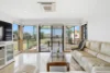 18 Emerson Street, Port Hughes, SA 5558-Image