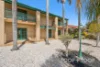18 Emerson Street, Port Hughes, SA 5558-Image