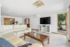 18 Emerson Street, Port Hughes, SA 5558-Image